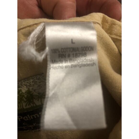 Isle of‎ palms size L - Picture 4 of 6